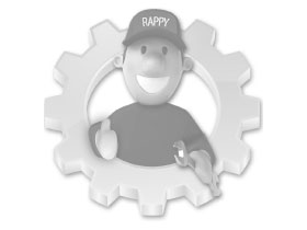 Autowerkstatt Bavaria Motorenwerk - Autoreparatur, Autoservice, Rietberg